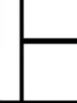 Cosplay女友 1-19話[完結]_013006