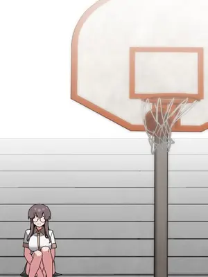 Cosplay女友 1-19話[完結]_013011