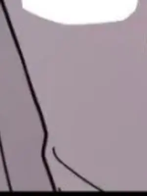 Cosplay女友 1-19話[完結]_013014