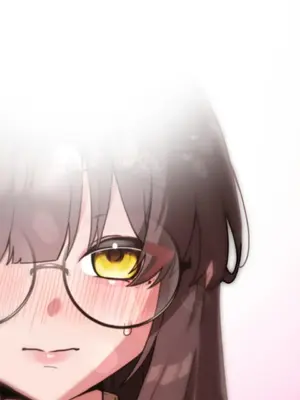 Cosplay女友 1-19話[完結]_013015