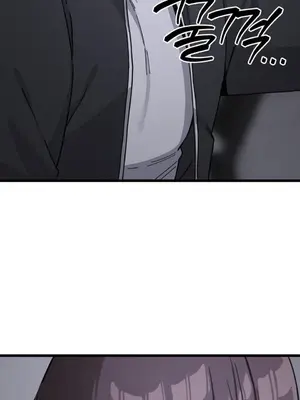 Cosplay女友 1-19話[完結]_013019