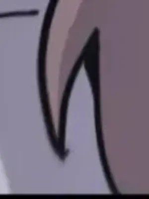 Cosplay女友 1-19話[完結]_013022