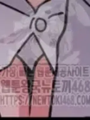 Cosplay女友 1-19話[完結]_013026