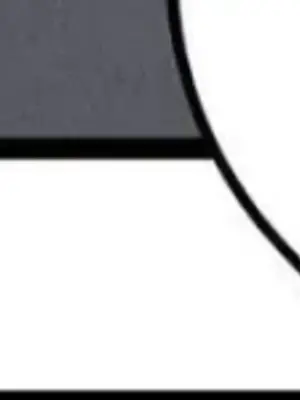 Cosplay女友 1-19話[完結]_013028