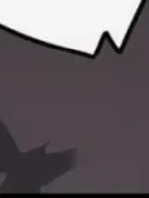 Cosplay女友 1-19話[完結]_013030