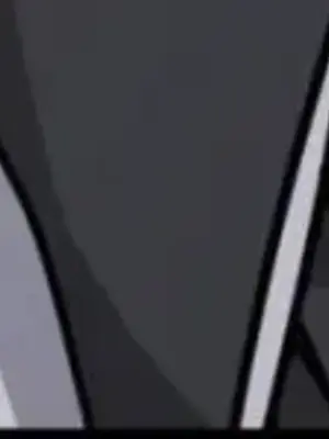 Cosplay女友 1-19話[完結]_013038