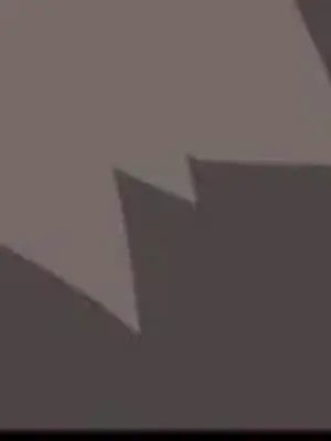 Cosplay女友 1-19話[完結]_013040