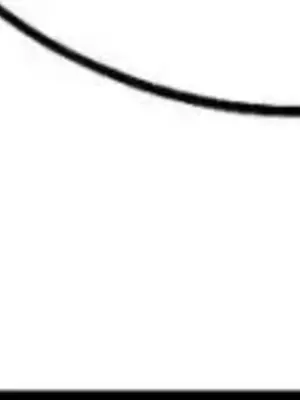 Cosplay女友 1-19話[完結]_013042