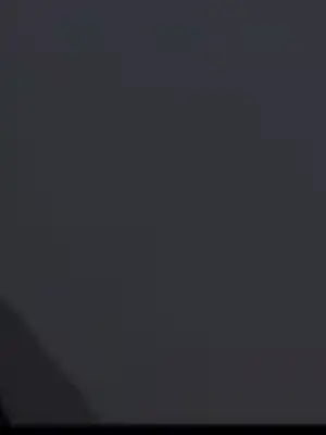 Cosplay女友 1-19話[完結]_013044