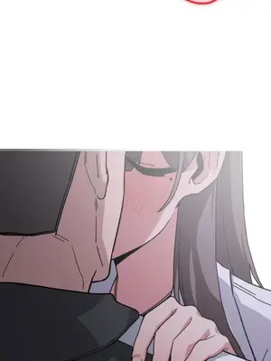 Cosplay女友 1-19話[完結]_013045