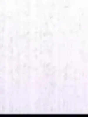 Cosplay女友 1-19話[完結]_013046