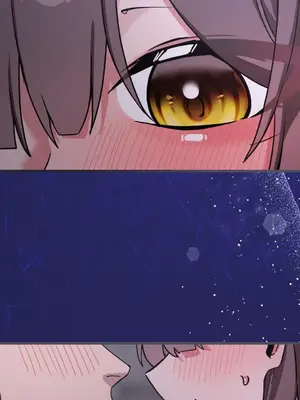 Cosplay女友 1-19話[完結]_013047