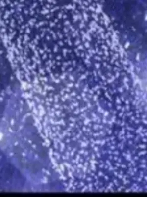 Cosplay女友 1-19話[完結]_013048