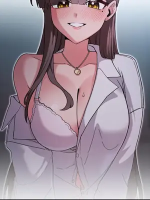 Cosplay女友 1-19話[完結]_013049