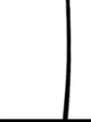 Cosplay女友 1-19話[完結]_013058