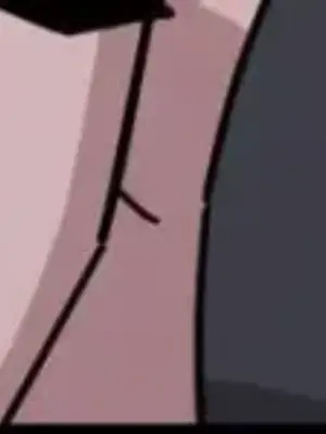 Cosplay女友 1-19話[完結]_013060