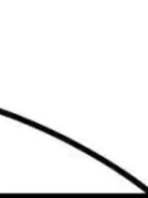 Cosplay女友 1-19話[完結]_013062