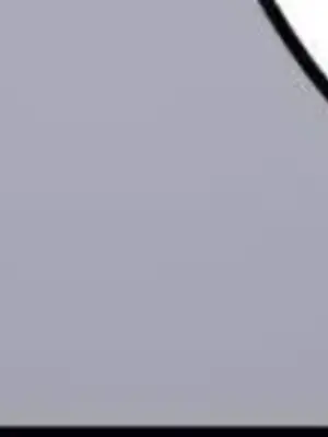 Cosplay女友 1-19話[完結]_013064