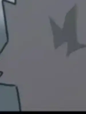 Cosplay女友 1-19話[完結]_013066