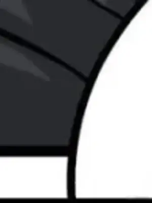 Cosplay女友 1-19話[完結]_013068