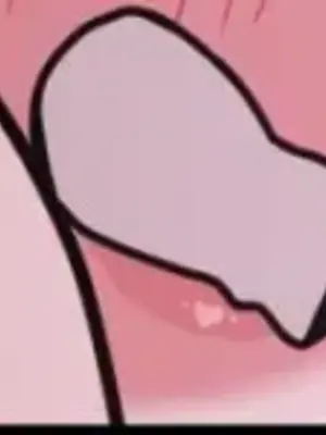 Cosplay女友 1-19話[完結]_013070