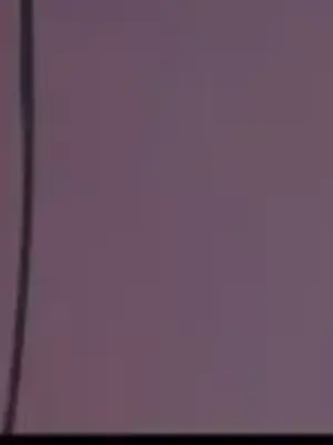 Cosplay女友 1-19話[完結]_013072