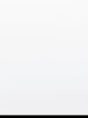 Cosplay女友 1-19話[完結]_013076