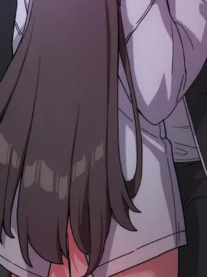 Cosplay女友 1-19話[完結]_013077