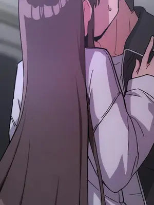 Cosplay女友 1-19話[完結]_014001