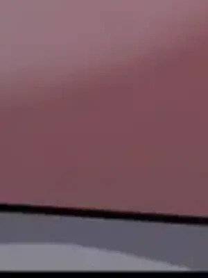 Cosplay女友 1-19話[完結]_014002