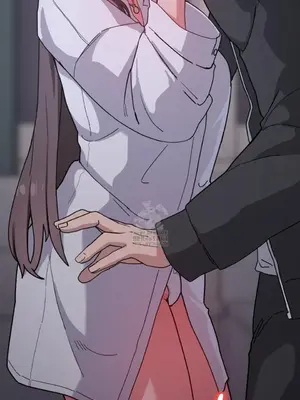 Cosplay女友 1-19話[完結]_014003