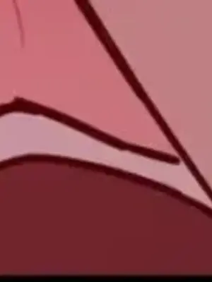 Cosplay女友 1-19話[完結]_014004