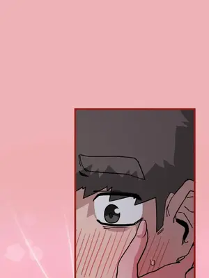 Cosplay女友 1-19話[完結]_014005