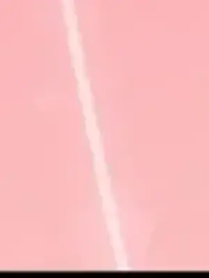 Cosplay女友 1-19話[完結]_014006