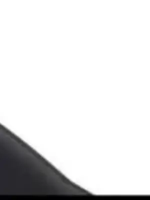 Cosplay女友 1-19話[完結]_014008