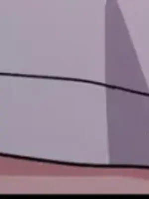 Cosplay女友 1-19話[完結]_014010