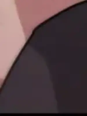 Cosplay女友 1-19話[完結]_014012