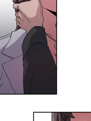 Cosplay女友 1-19話[完結]_014013