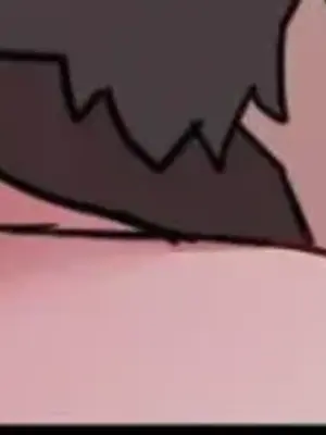 Cosplay女友 1-19話[完結]_014016