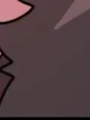 Cosplay女友 1-19話[完結]_014018