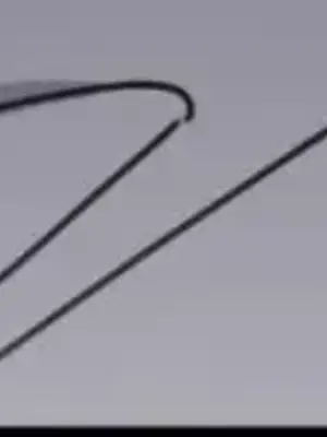 Cosplay女友 1-19話[完結]_014020