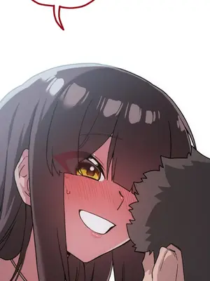 Cosplay女友 1-19話[完結]_014021