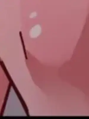 Cosplay女友 1-19話[完結]_014036