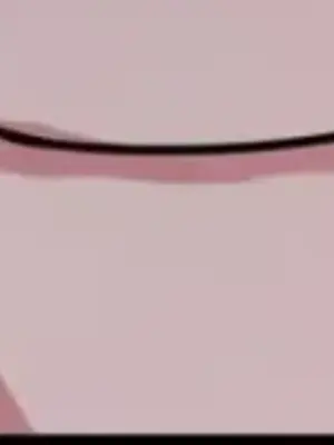 Cosplay女友 1-19話[完結]_014038