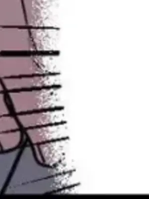 Cosplay女友 1-19話[完結]_014042