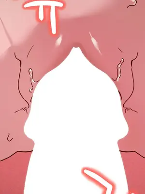 Cosplay女友 1-19話[完結]_014045