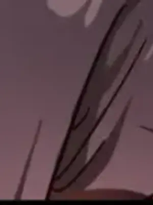 Cosplay女友 1-19話[完結]_014046