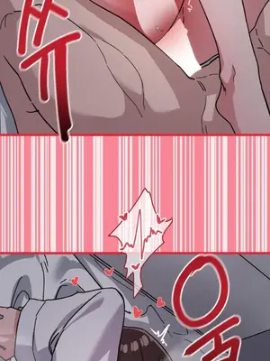 Cosplay女友 1-19話[完結]_014047