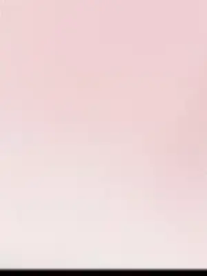 Cosplay女友 1-19話[完結]_014048