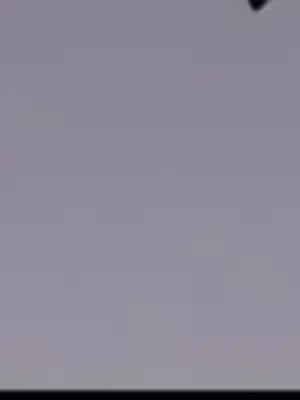 Cosplay女友 1-19話[完結]_014058